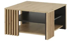 Couchtisch Caparrone