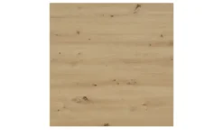 Couchtisch Caparrone