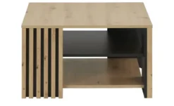 Couchtisch Caparrone