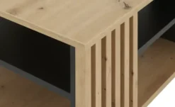 Couchtisch Caparrone