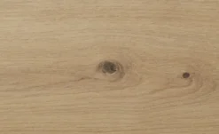 Couchtisch Caparrone