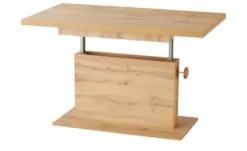 Couchtisch Caprera