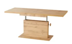Couchtisch Caprera