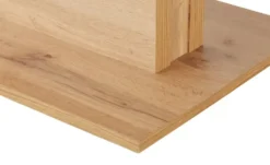 Couchtisch Caprera