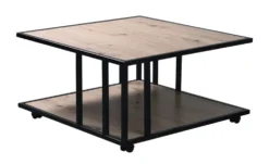 Couchtisch Caprera
