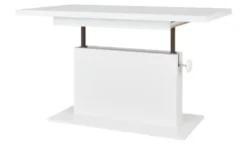 Couchtisch Caprera