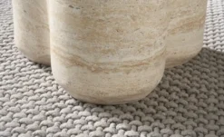 Couchtisch Capri