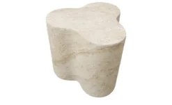 Couchtisch Capri