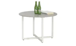 Couchtisch Carbonera