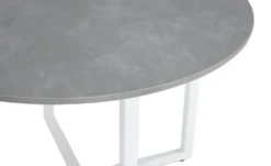 Couchtisch Carbonera