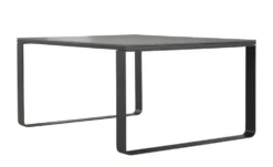 Couchtisch Carlo