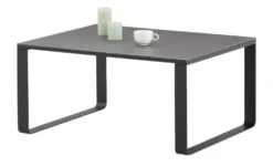 Couchtisch Carlo