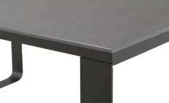 Couchtisch Carlo