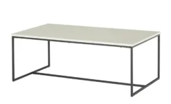 Couchtisch Casano