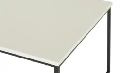 Couchtisch Casano