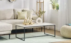 Couchtisch Casano