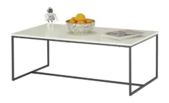 Couchtisch Casano