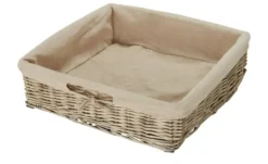 Couchtisch Cole