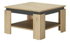 Couchtisch Colombaia