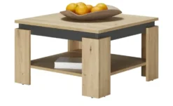 Couchtisch Colombaia