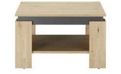 Couchtisch Colombaia