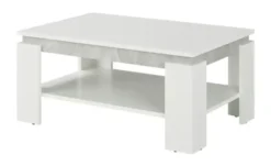 Couchtisch Colombaia