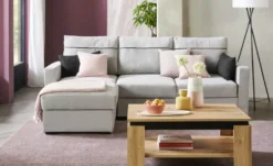 Couchtisch Colombaia