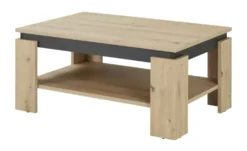 Couchtisch Colombaia