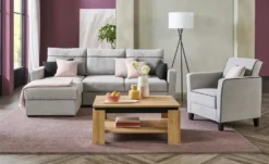 Couchtisch Colombaia