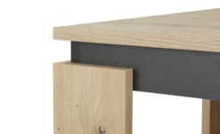 Couchtisch Colombaia
