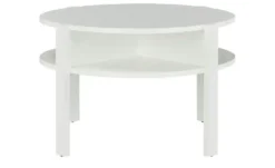 Couchtisch Corno