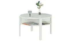 Couchtisch Corno