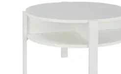 Couchtisch Corno