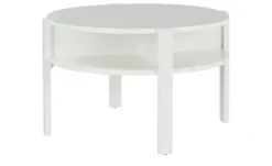 Couchtisch Corno