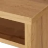Couchtisch Cortina