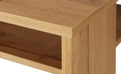 Couchtisch Cortina