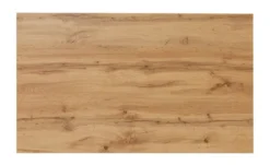 Couchtisch Cortina