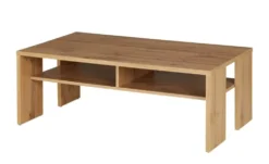 Couchtisch Cortina