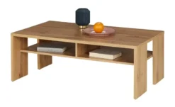 Couchtisch Cortina