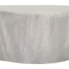 Couchtisch Crazy