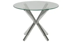 Couchtisch Cretaccio