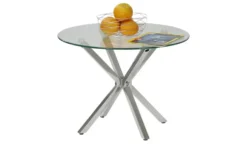Couchtisch Cretaccio
