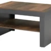 Couchtisch Crevan