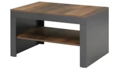 Couchtisch Crevan