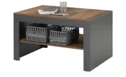 Couchtisch Crevan