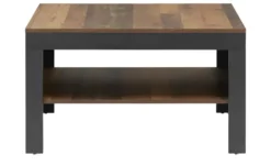 Couchtisch Crevan