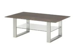 Couchtisch Dagita