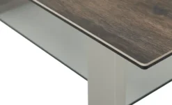 Couchtisch Dagita