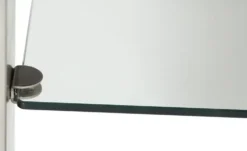 Couchtisch Dagita