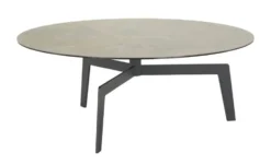 Couchtisch Daina